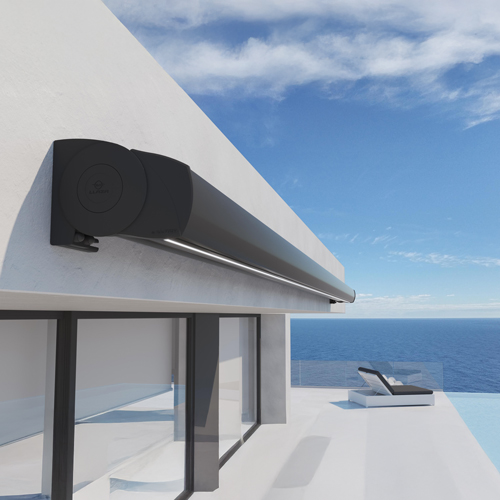 splenbox llaza stores2