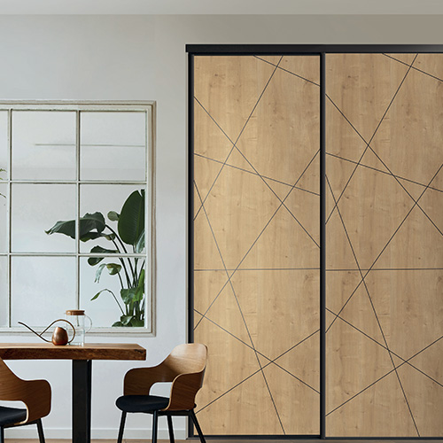 28Portesdeplacard