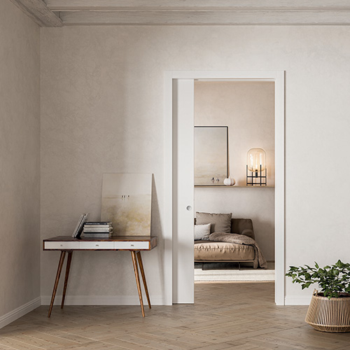 Eclisse Unique ambianceportebois
