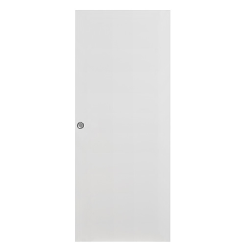 COULISSANTZAOLaqueeblancsatine