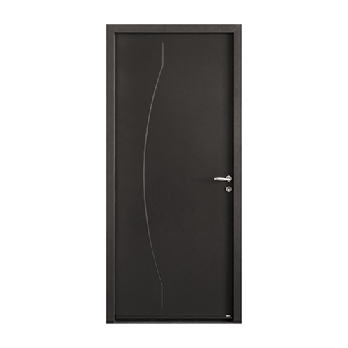 00 galibier acier belm porte entree noir 2100 texture 300