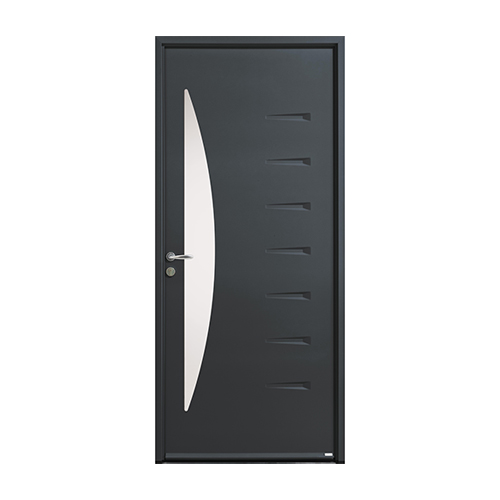 00 amaya 20 acier zilten porte entree noir 2100 300