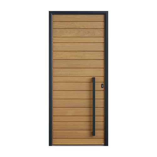 00 cyme bois 100 belm porte entree chene naturel dormant gris 7016 texture 300