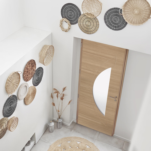 12 atlantide duo mixte zilten porte entree chene naturel copie 300