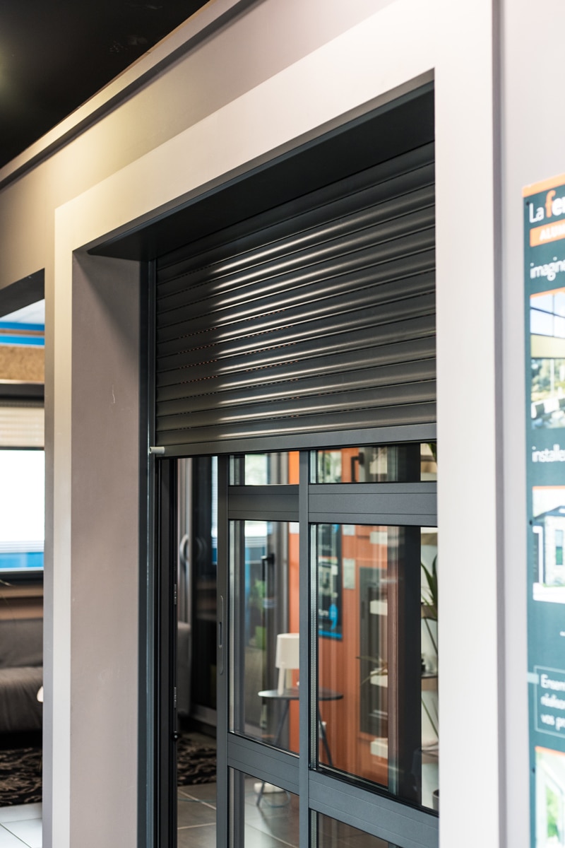 MENUISUD MAGASIN 30