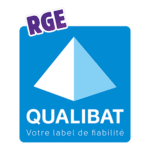 rge qualibat