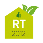RT2012 363x363px 150x150