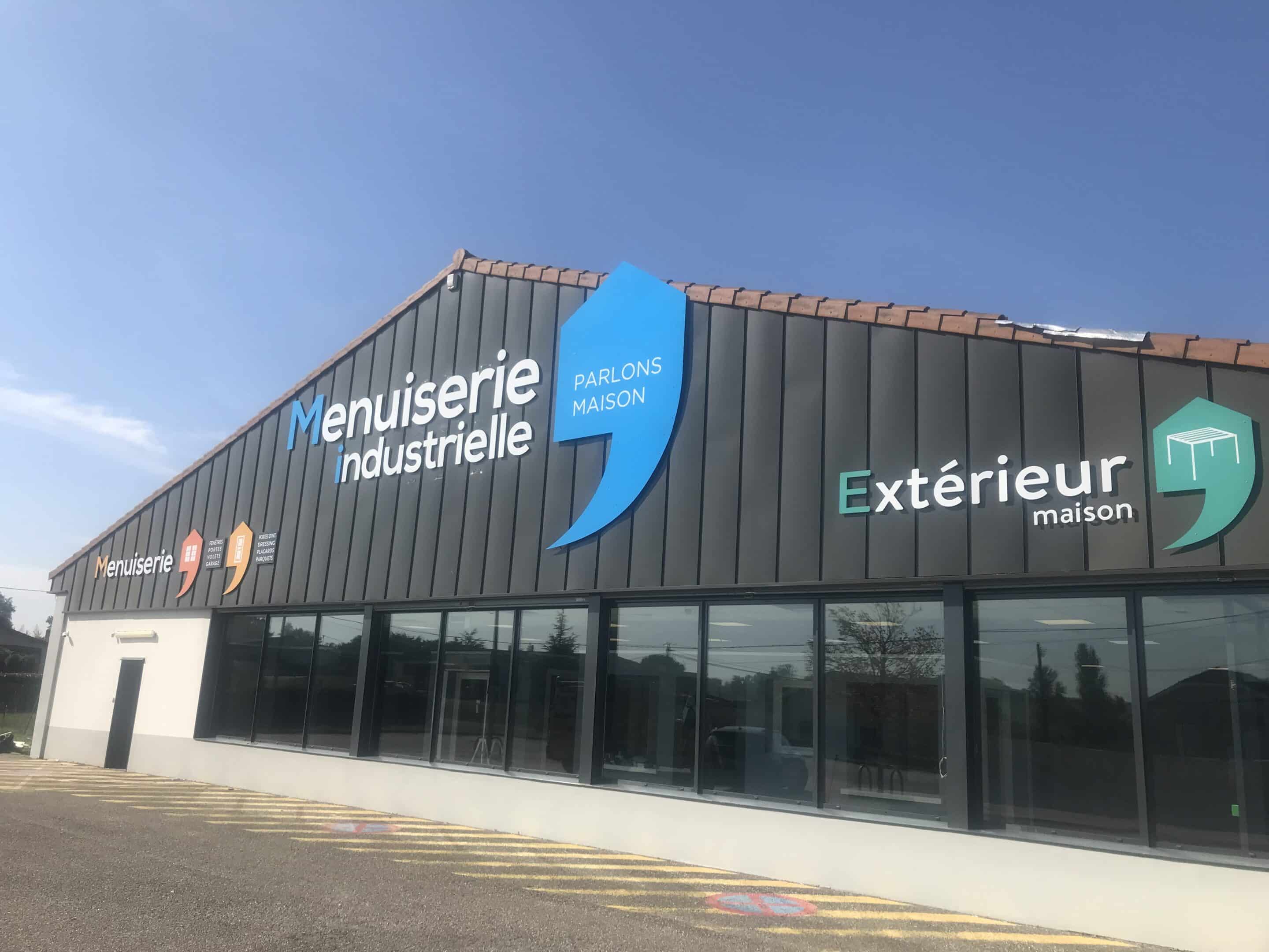 photo Miramont de guyenne scaled 2
