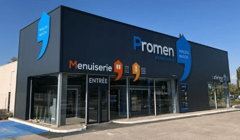 promeb sorgues univerture