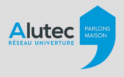 image defaut actu