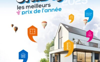 Les UNIDAYS : Des opportunités uniques pour sublimer votre maison !