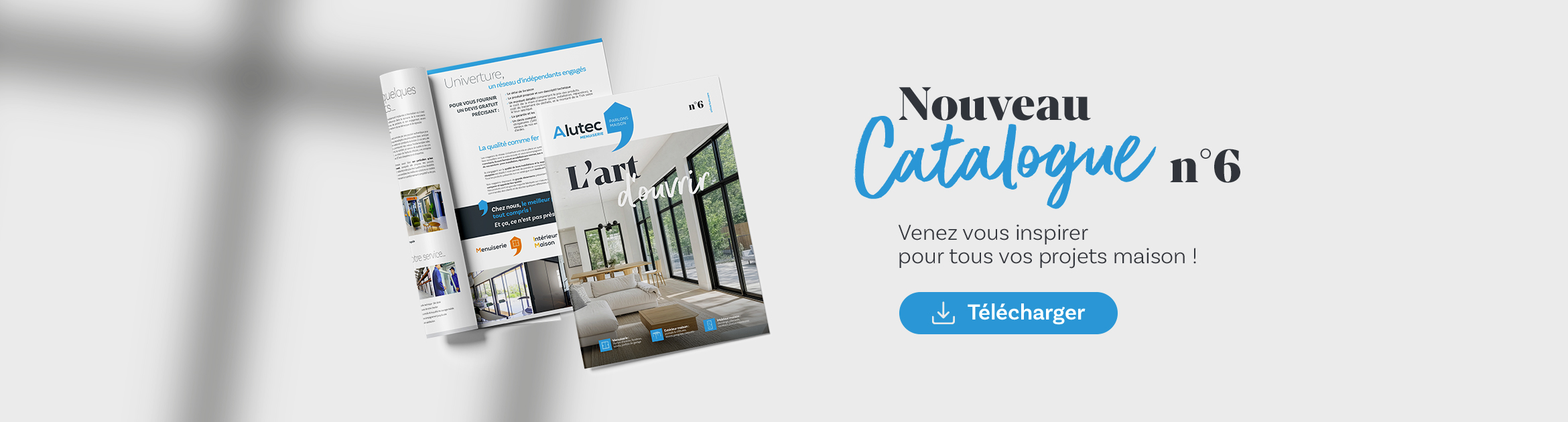 Capture decran 2025 03 27 a 16.46.57
